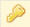 This image shows the Edit My Settings icon.