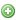 This image shows the add icon.