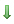 This image shows the download icon.