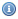 This image shows the events icon.