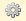 This screenshot shows the Edit System Configurations icon.