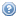 This image shows the Help icon.