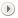 This image shows hte play icon.