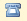 This screenshot shows the Find Recordings icon.
