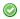 This image shows the enabled icon.