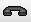 This image shows the phone icon.