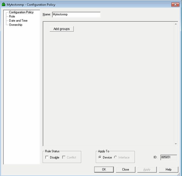 Description of Figure 3-4 follows Description of Figure 3-4 follows