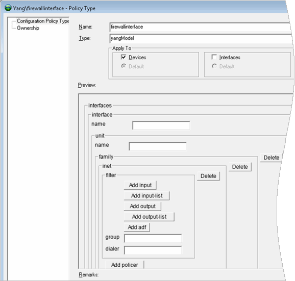 Description of Figure 3-7 follows Description of Figure 3-7 follows