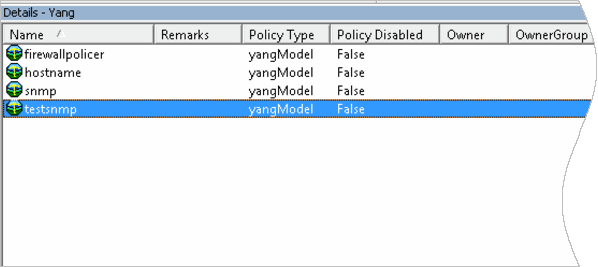 Description of Figure 3-2 follows Description of Figure 3-2 follows