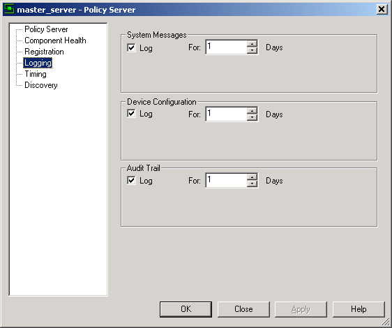 Description of adm_ipsa_logging.png follows