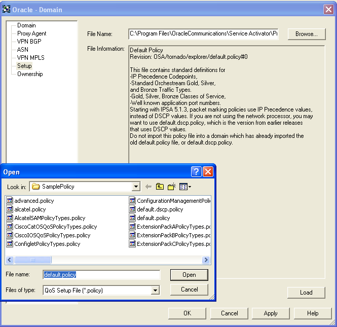 Description of adm_post_config_policies.png follows