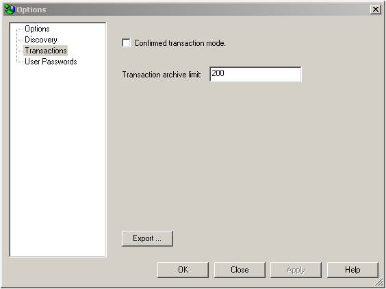 Description of adm_trbl_options.png follows