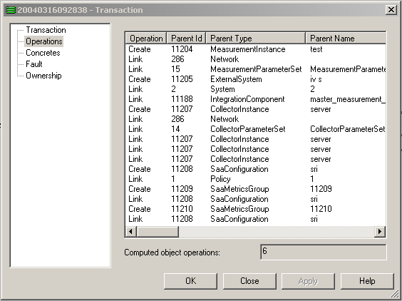 Description of adm_trbl_transaction.png follows