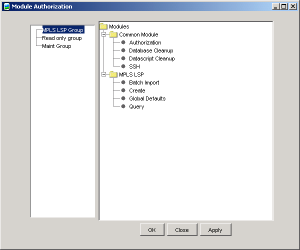Description of adm_user_auth_no_select.png follows
