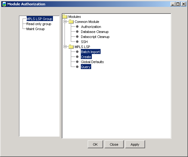 Description of adm_user_auth_select.png follows