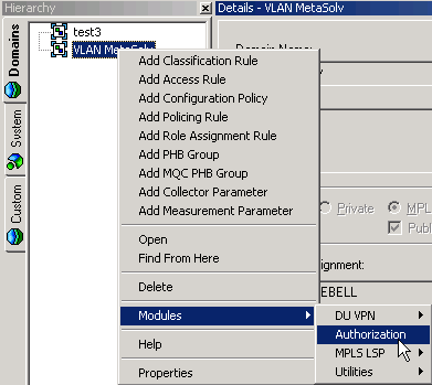 Description of adm_user_authorization.png follows