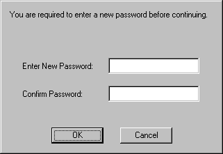 Description of adm_user_change_pwd.png follows
