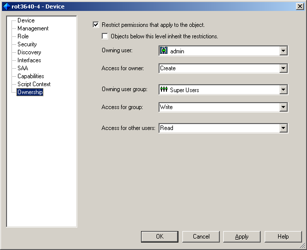 Description of adm_user_device_owner.png follows