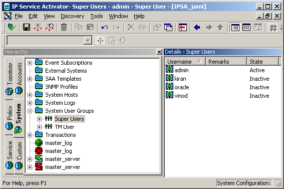 Description of adm_user_group_info.png follows