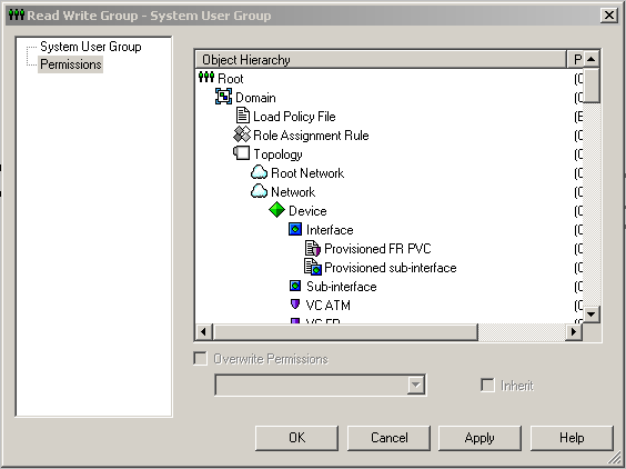 Description of adm_user_group_perm.png follows