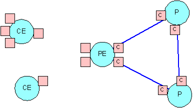 Description of Figure 5-3 follows Description of Figure 5-3 follows