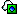 The VLAN interface icon The VLAN interface icon