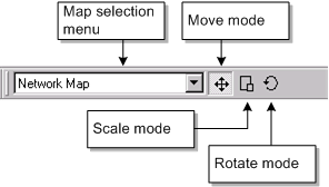 Description of Figure 6-6 follows