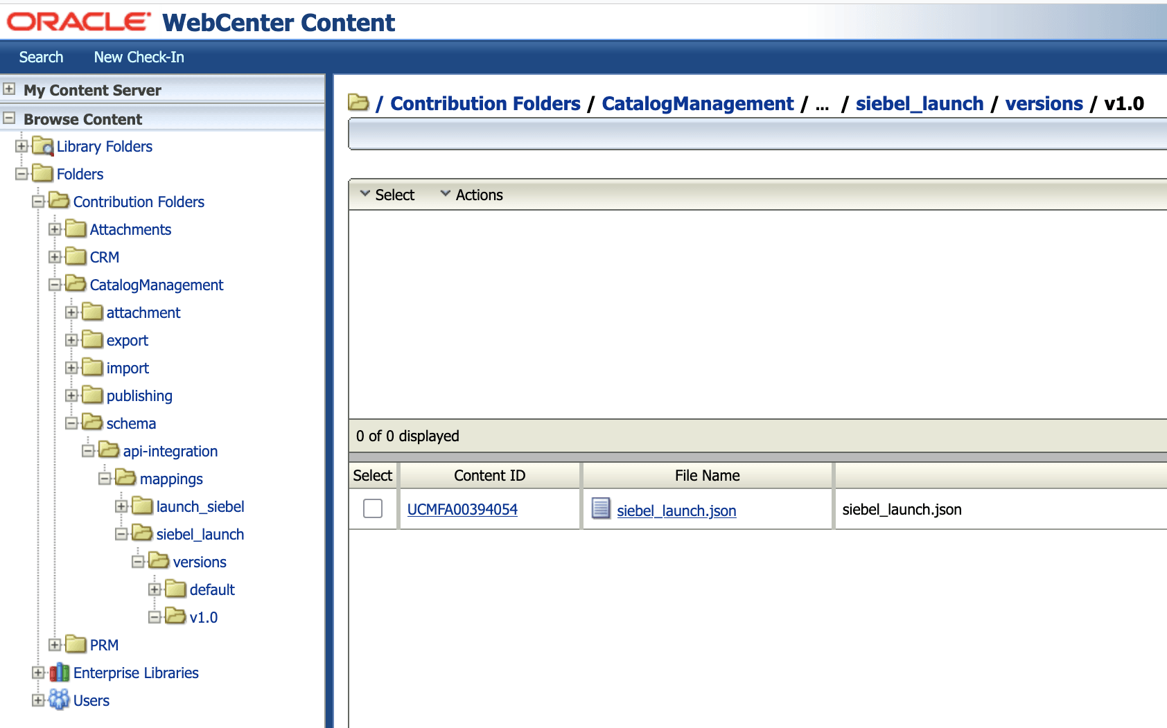 Description of Figure 6-2 follows