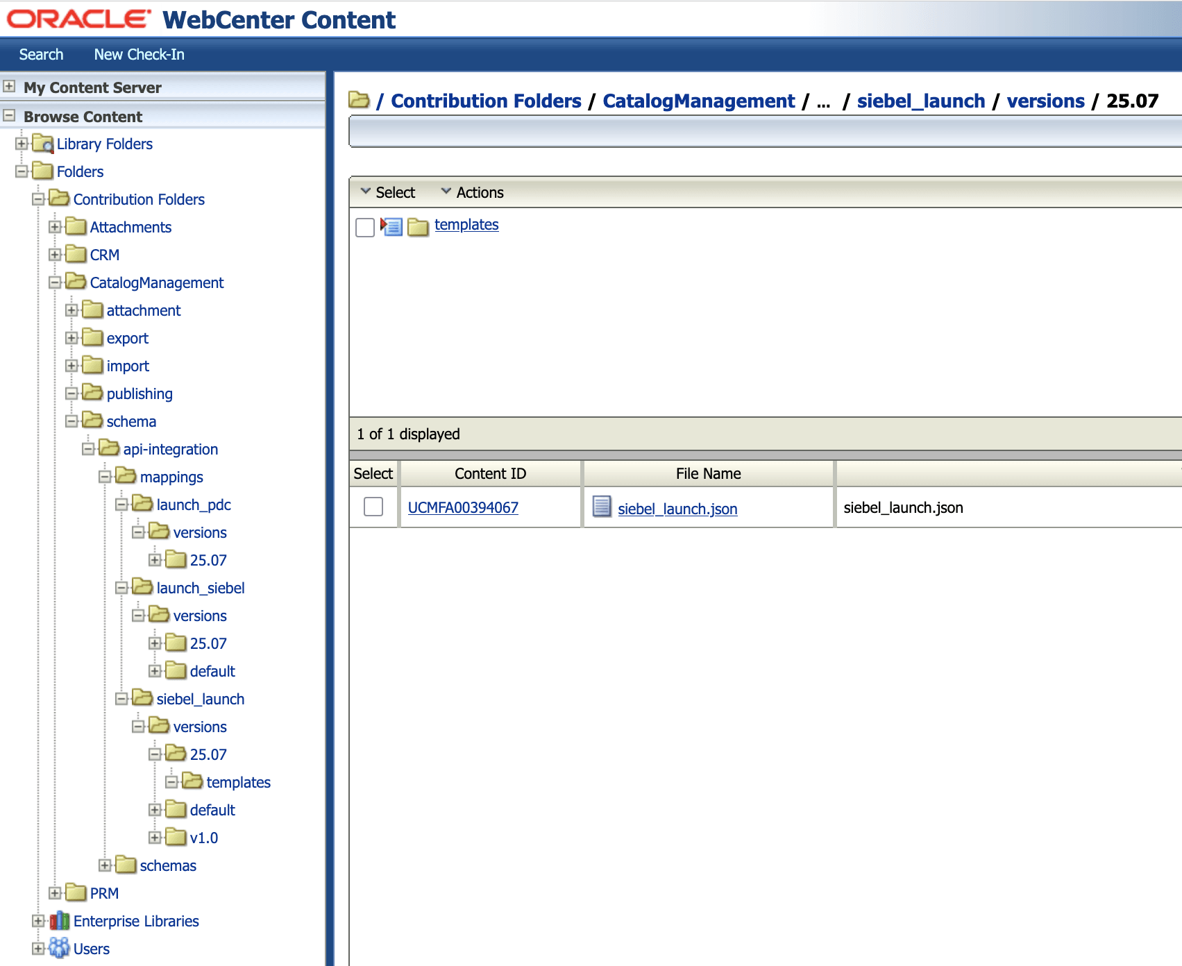 Description of Figure 6-3 follows