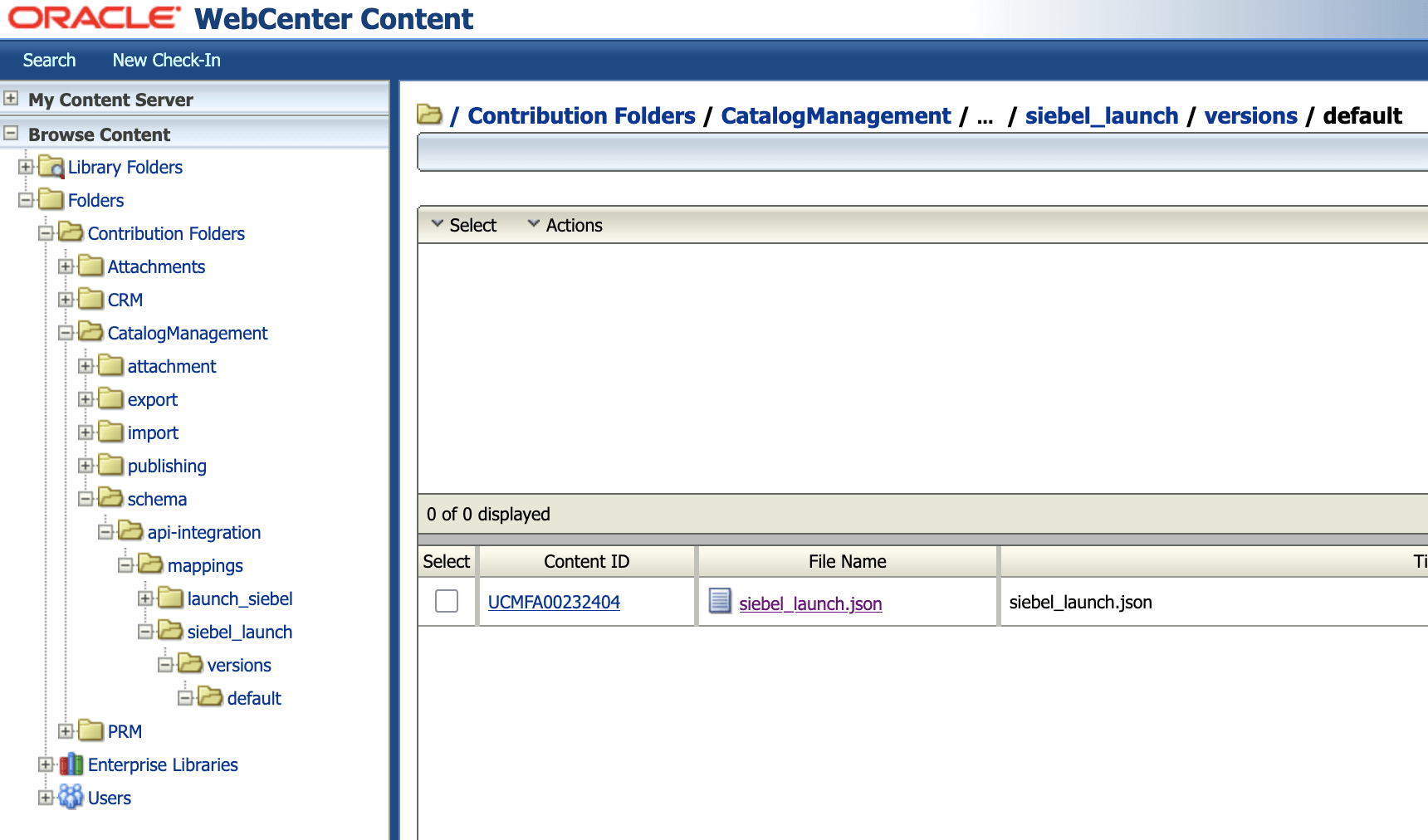 Description of Figure 6-1 follows
