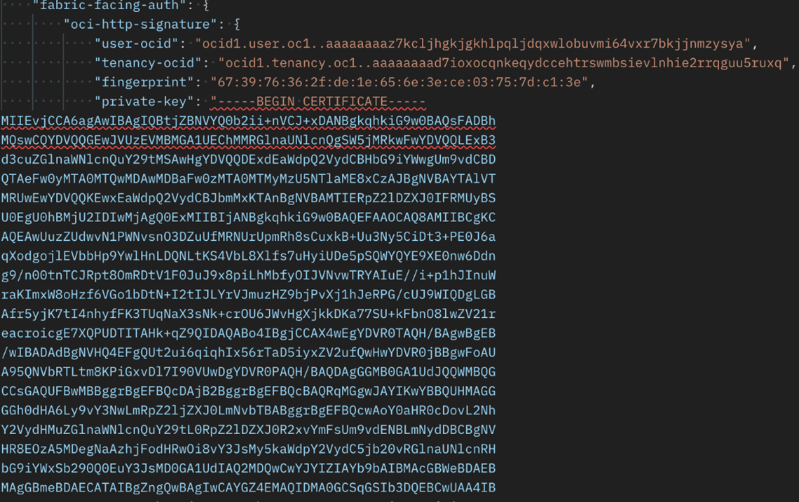 Description of Figure 8-1 follows