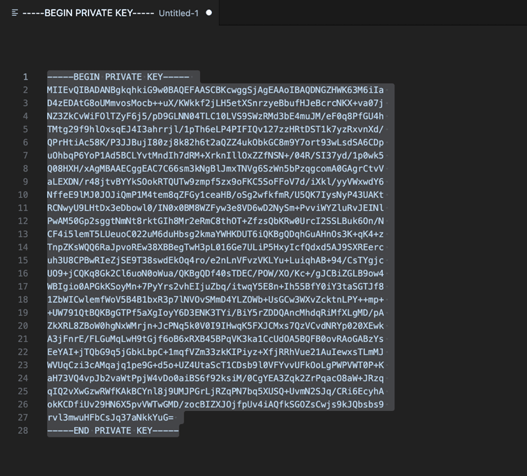 Description of Figure 8-3 follows