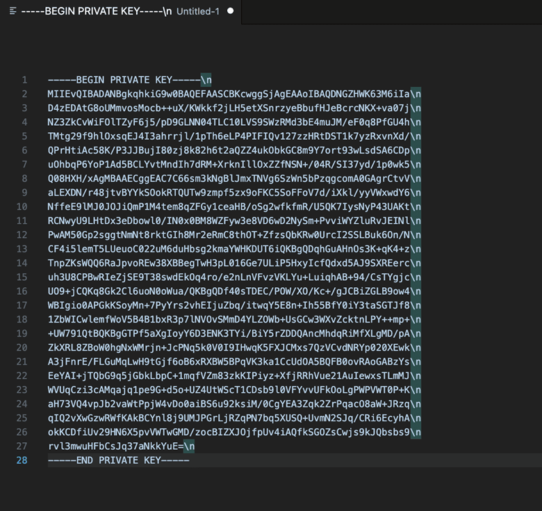 Description of Figure 8-4 follows