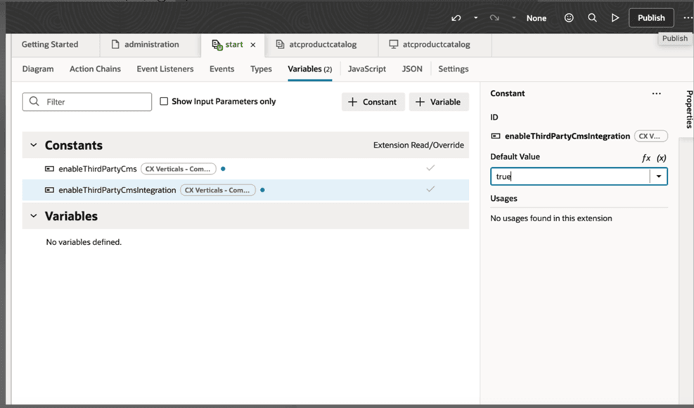 Description of Figure 8-9 follows