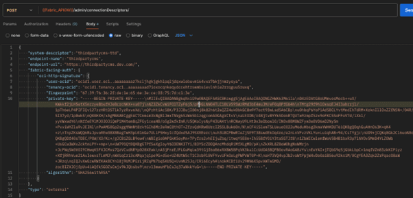 Description of Figure 8-6 follows