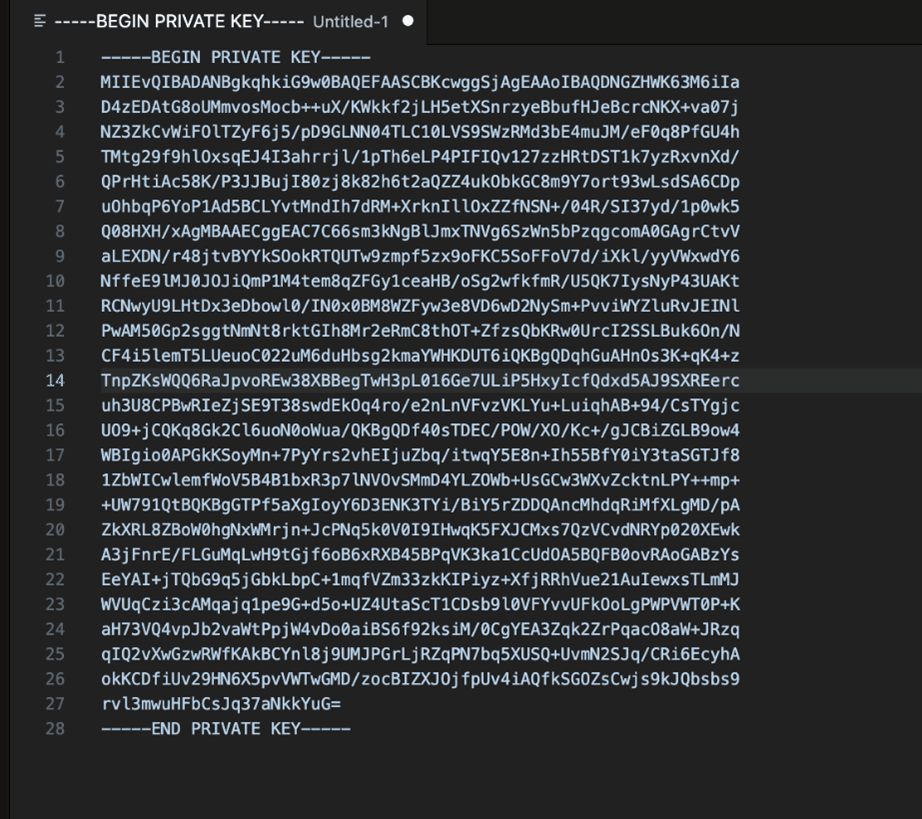 Description of Figure 8-2 follows