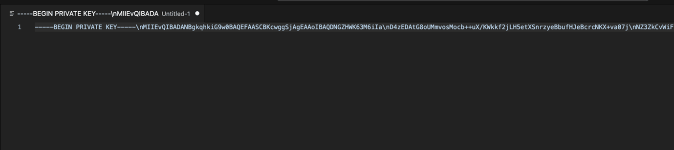 Description of Figure 8-5 follows