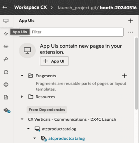 Description of Figure 8-8 follows