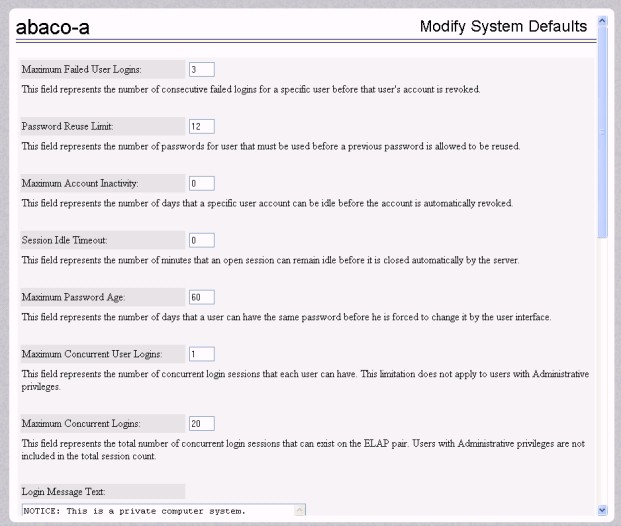 img/c_modify_system_defaults.jpg