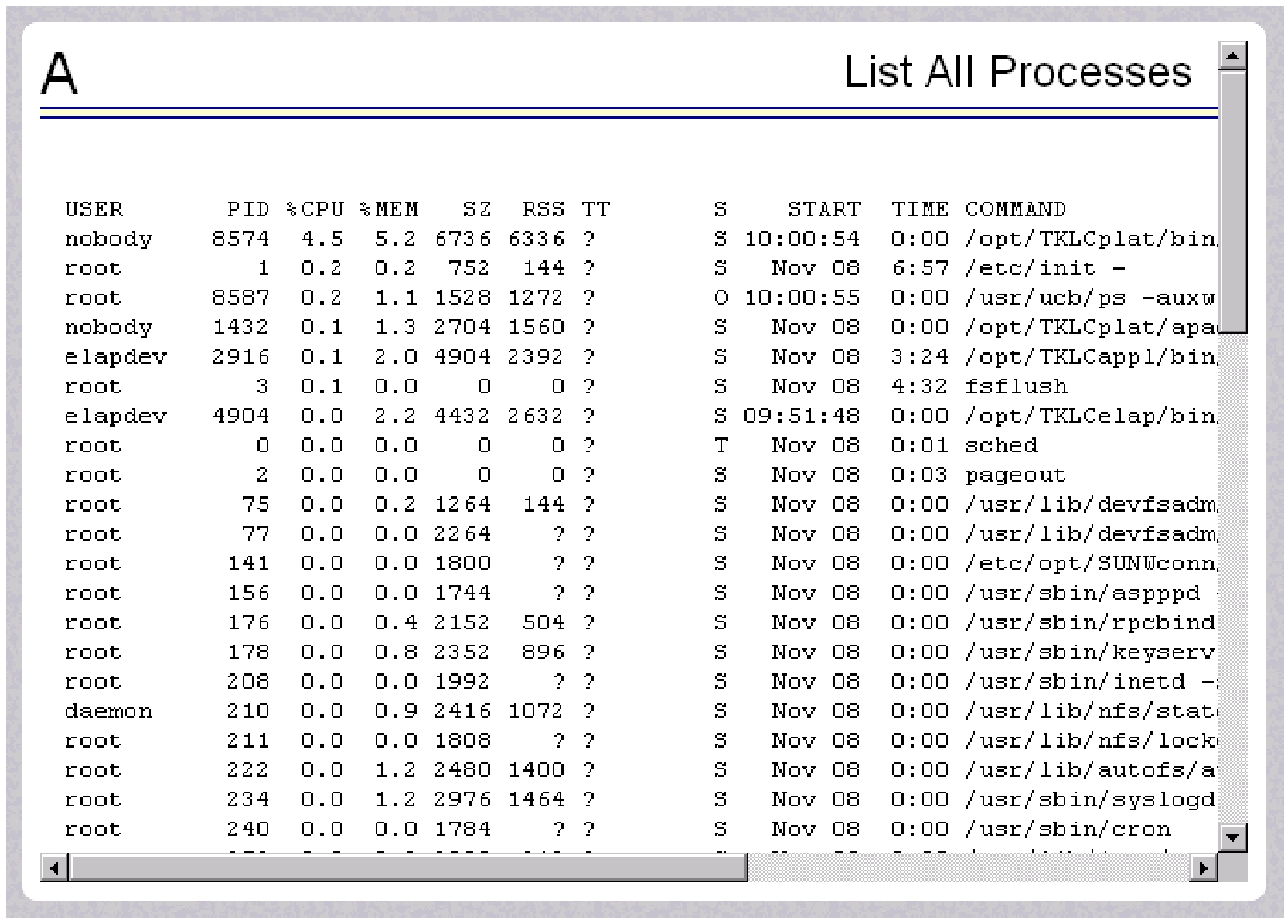 img/c_platform_menu_elapgui_elapadmin-fig5.jpg