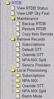 img/c_rtdb_menu_elapgui_elapadmin-fig1a.jpg