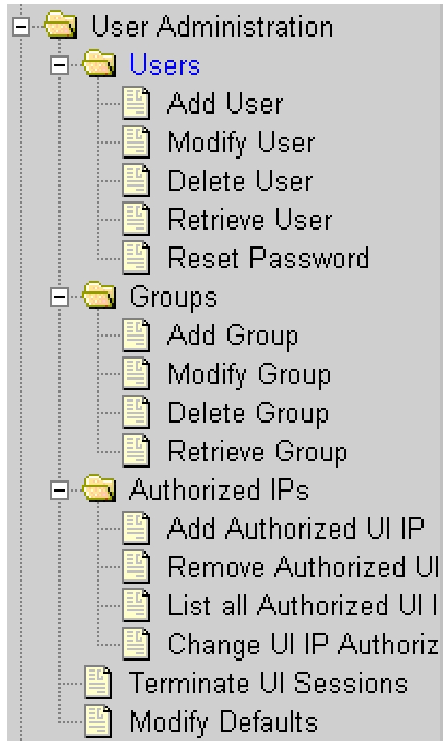 img/c_user_administration_menu_elapgui_elapadmin-fig1.jpg