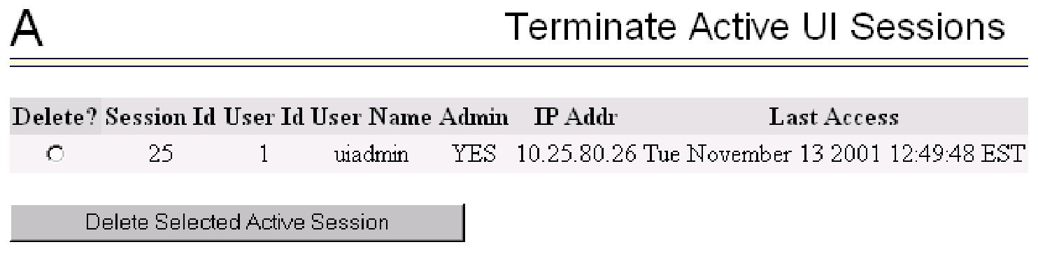 img/c_user_administration_menu_elapgui_elapadmin-fig43.jpg