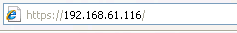 ELAP Login