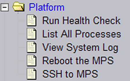 img/platform_menu_elapgui1.png