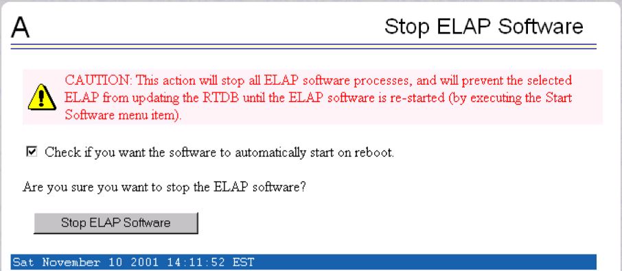 img/t_restoring_databases_from_backup_files_mps_maintenance_t1100mps_maintmanual-fig1.jpg