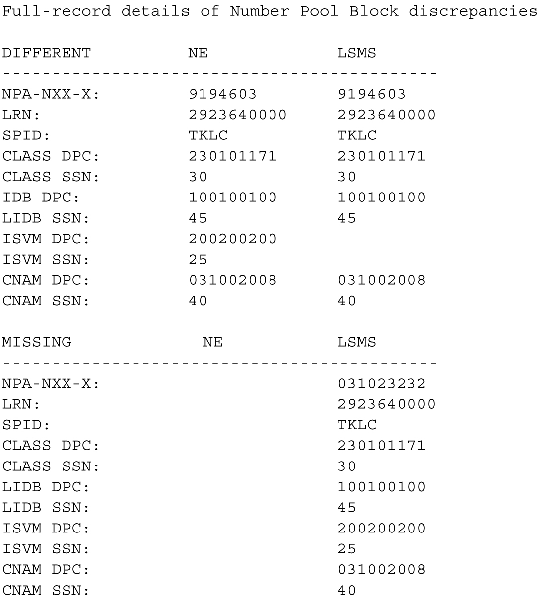img/c_discrepancy_file_contents_dbs_fig2.jpg