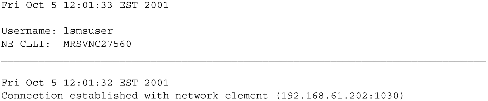 img/c_lnp_database_synchronization_log_file_contents_dbs_fig1.jpg