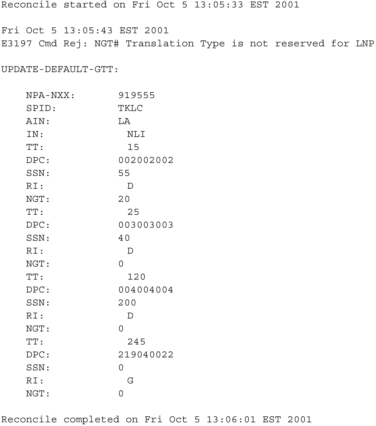 img/c_lnp_database_synchronization_log_file_contents_dbs_fig3.jpg