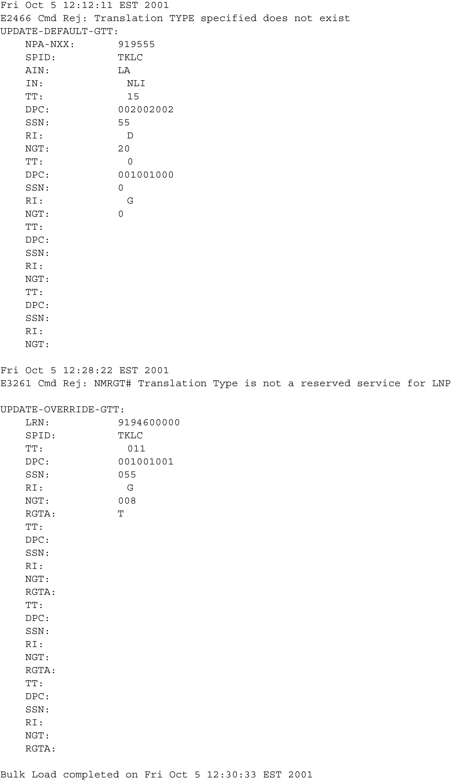 img/c_lnp_database_synchronization_log_file_contents_dbs_fig4b.jpg